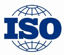 ISO27001 信息安全管理體系認(rèn)證證書(shū)