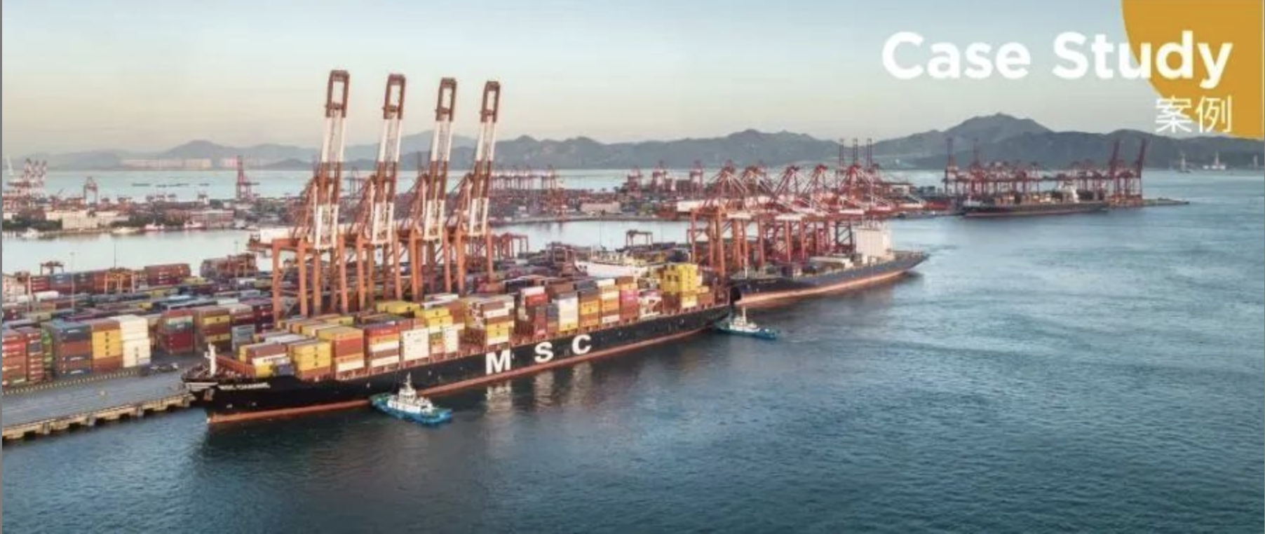 深耕外貿20年，他如何用跨境轉型迎來事業(yè)二次爆發(fā)
