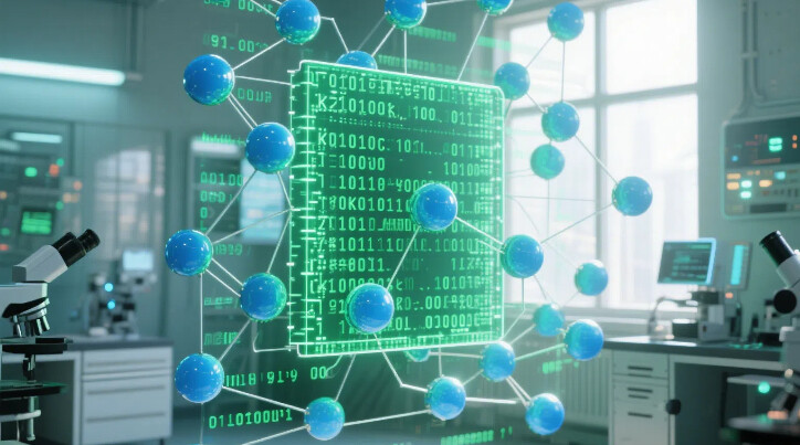 區塊鏈在外貿中的應用：信用證與溯源案例