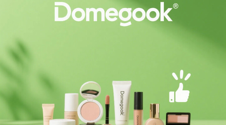 拓展韓國業(yè)務：Domeggook如何助您開啟外貿(mào)新機遇？