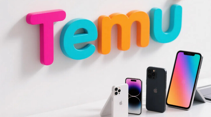 拼多多跨境電商（Temu）業(yè)務(wù)模式、賣家入駐與運(yùn)營指南