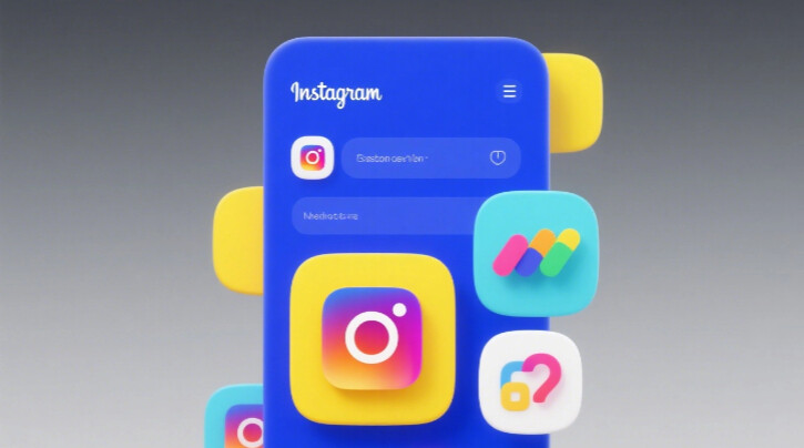 B2B外貿如何通過Instagram Feed與Story廣告精準引流？