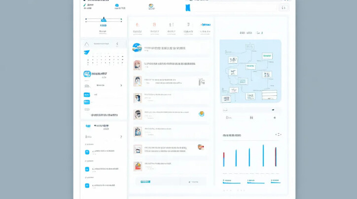 企業(yè)郵箱方案：自建企業(yè)郵箱與租用郵箱對比（附郵箱客戶端推薦）