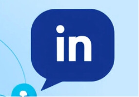 外貿B2B業務利器！教你如何用LinkedIn領英開發潛在客戶？
