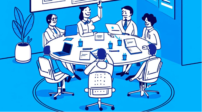 B2B外貿(mào)人必讀：外貿(mào)獨(dú)立站是什么？如何用它拿下歐美大客戶