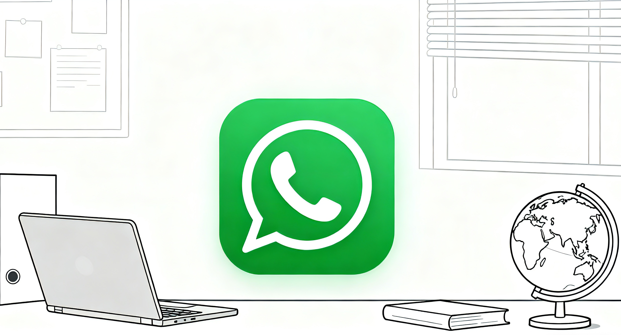WhatsApp解封郵件怎么寫？超全實操指南+模板+避坑技巧