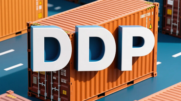 客戶要求DDP雙清包稅，接還是不接？風(fēng)險(xiǎn)與機(jī)會全解析