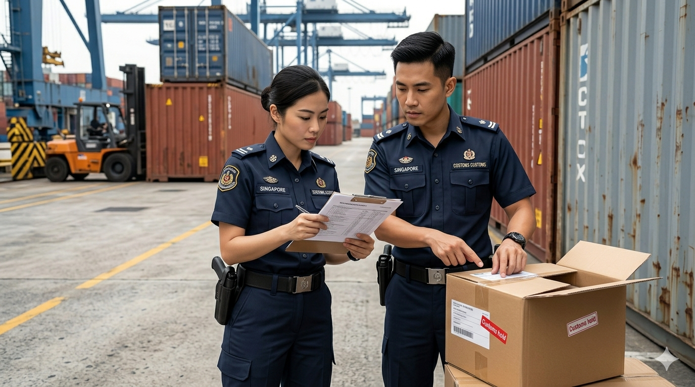 獲客數據類工具有用嗎？真正價值是“幫你更快看懂市場和客戶