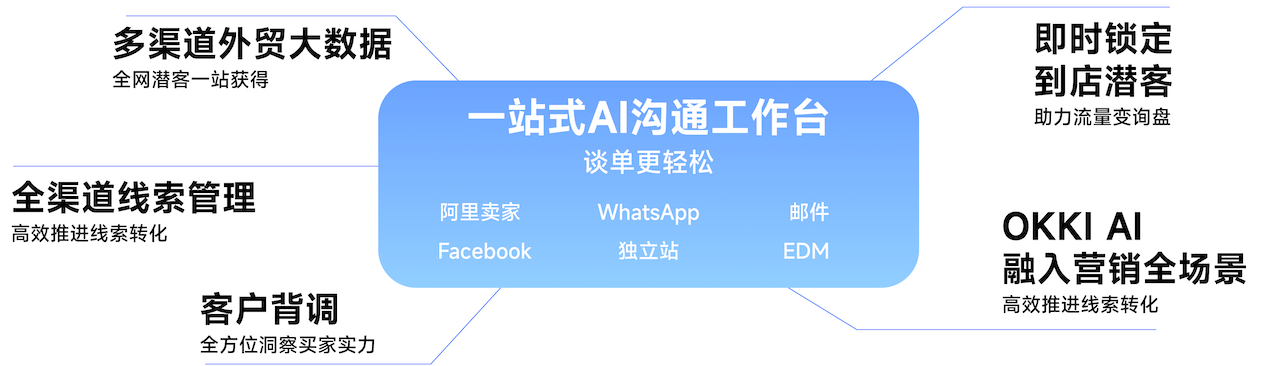 1765448166271852RfDk.png image.png