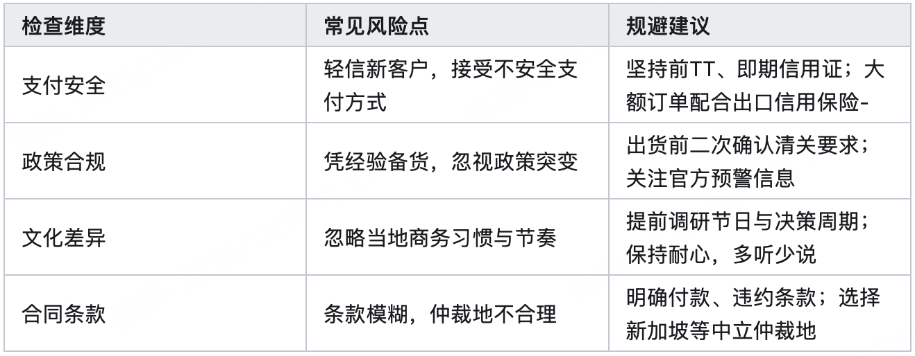 1765768265720248QUF4.png image.png