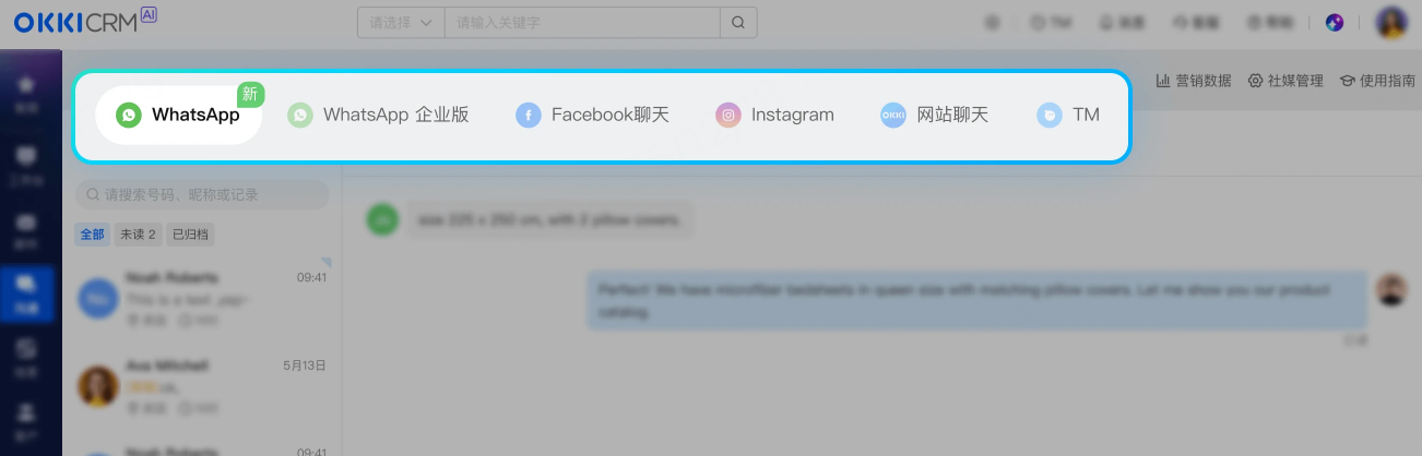 17660286476966226GxT.png image.png