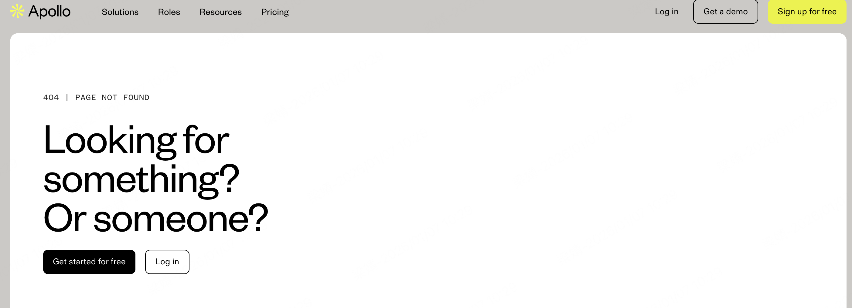 1767752999730356TEQN.png image.png