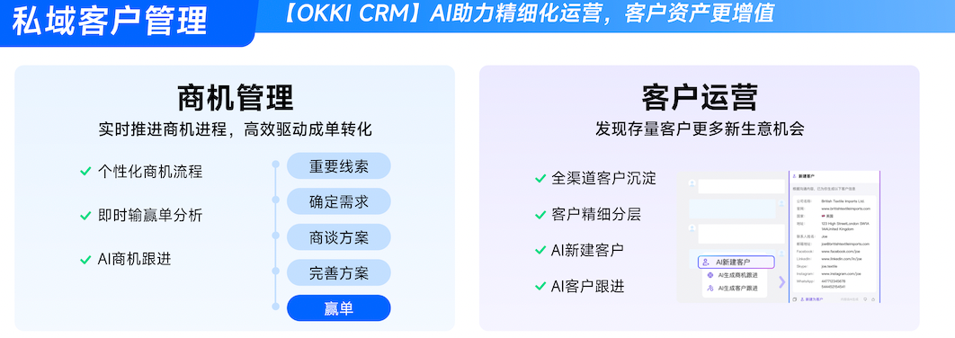 1767835977885360gyop.png image.png