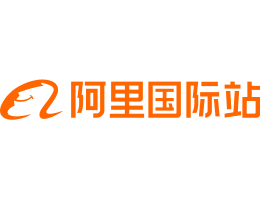 阿里國際站旗下AI外貿(mào)品牌