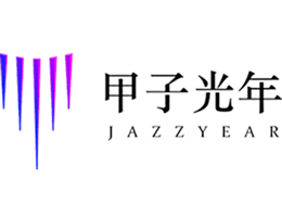 2024中國AI出海服務(wù)創(chuàng)新企業(yè)
