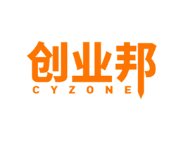 2024 AIGC創(chuàng)新企業(yè)