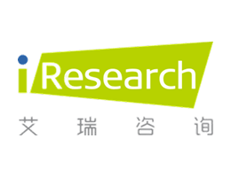 2023年度最佳出海營銷案例 2021最佳創(chuàng)新企業(yè)