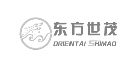 Orientai Shimao