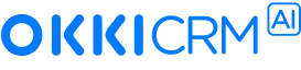 okki crm